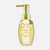&honey Pixie Moist Silky Hair Oil