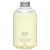 TAMANOHADA NON-SILICON NON-SILICON SHAMPOO -002 Musk 540ml