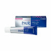 LION Pair Acne Cream 24g