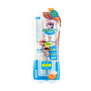 D.U.P Wonder Eyelid Tape (Point Double-side)