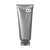 8 THE THALASSO Smooth Coat & Rich Serum 200g