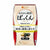 SVELTY Tummy Fat Pakkun Black Ginger 150 Tablets