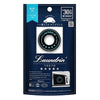 LAUNDRIN' FRAGRANCE FOR CAR BIUE66