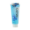 Gatsby Cool-Type Shaving Gel