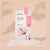 MEDIHEAL Collagen Essential Mask*10