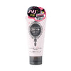Rosette Cleansing Paste Muddy White Lift 120g