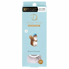 Koji Dolly Wink Salon Eye Lash No.10 Perfect Brown Squirrel Look