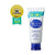 RosetteGommage Peeling Gel 120g