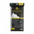 Ohe Awayuki Nylon Body Towe Super Rough (Black)