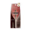 D-Up Silky Liquid Eyeliner Natural Brown Color