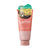 Kracie Ma & Me Latte Damage Repair Treatment 180g