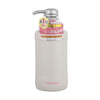 CLAYGE Healing SPA Treatment Moist 500ml