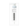 TAMANOHADA Dispenser Pump