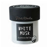 JOHN'S BLEND FRAGRANCE GEL CAN WHITE MUSK