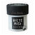 JOHN'S BLEND FRAGRANCE GEL CAN WHITE MUSK