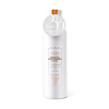 PROPOLINSE Dental Whitening Mouthwash 600ml