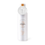 PROPOLINSE Dental Whitening Mouthwash 600ml