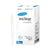 Hanamisui Inclear Feminine Cleansing Gel 10 pcs
