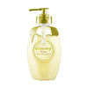 &honey Pixie Moist Silky Treatment