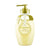 &honey Pixie Moist Silky Treatment