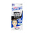 Kao Men's Biore Nose Pore Clear Pack For Men - 10 sheets