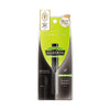 D.U.P Perfect Extension Mascara for Curl