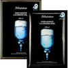JMSolution Water Luminous S.O.S Ringer Mask 10pcs
