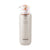 Off & Relax SPA Conditioner Moisture