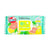 Saborino Morning Mask Grapefruit Flavor 32pc