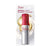 SHISEIDO Fino Premium Touch Hair Oil