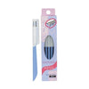 Kai Razer Beauty Guard (5 Pc)