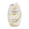 PREMIUM AROMA FOR ROOM MOONLIGHT SAVON