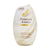 PREMIUM AROMA FOR ROOM MOONLIGHT SAVON
