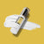 COSRX Advanced Snail Peptide Eye Cream