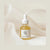Beauty of Joseon Glow Serum : Propolis + Niacinamide