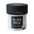 JOHN'S BLEND Fragrance Gel Can Black Musk