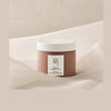 Beauty of Joseon Red Bean Refreshing Pore Mask