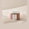 Beauty of Joseon Red Bean Refreshing Pore Mask