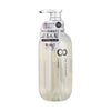 8 THE THALASSO Repair & Moist Shampoo 475ml