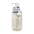 8 THE THALASSO Repair & Moist Shampoo 475ml