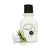MAPUTI Organic Fragrance White Cream 100ml