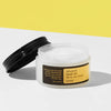 COSRX Advanced Snail 92 All in one Cream