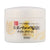 SANA Soy Wrinkle Night Care Cream 50g