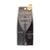 D.U.P SILKY LIQUID EYELINER WP BR BK
