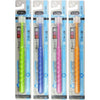 STB Higuchi 360do Toothbrush SOH