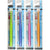 STB Higuchi 360do Toothbrush SOH