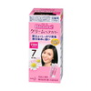 Kao Blaune Cream Type Hair Dye for White Hair No.7 Dark Chestnut