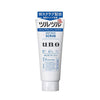 Uno Mens Whip Wash Scrub