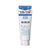 Uno Mens Whip Wash Scrub