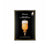 JMsolution Water Luminous S.O.S Ringer Amino Mask 10pcs